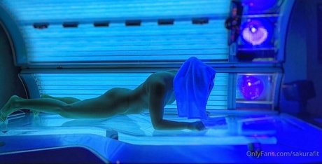 おっぱい自撮りオンリーファンズ ベスト 写真