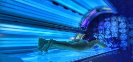 グローリーホール妻オンリーファンズ ホットポルノ 画像