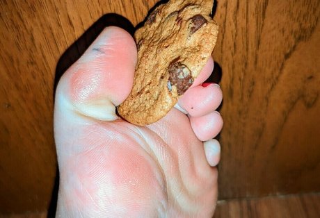 lelannifeets セックスモデル 写真
