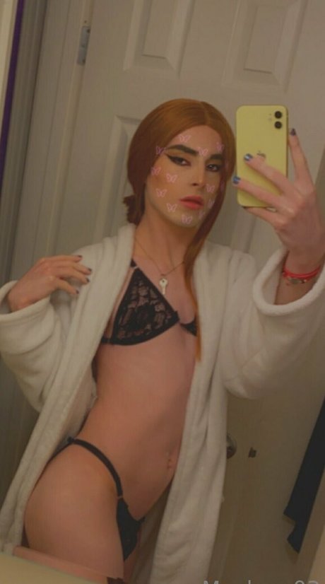 babyytwink03 profile image