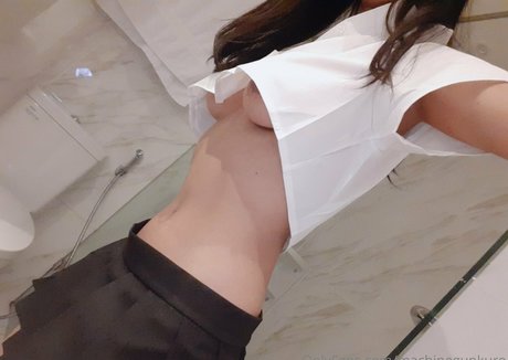 アマチュア DP オンリーファンズ 無料ポルノ 写真