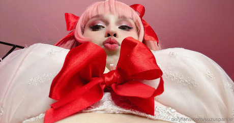 裸の写真 オンリーファンズ ホット裸 ギャラリー