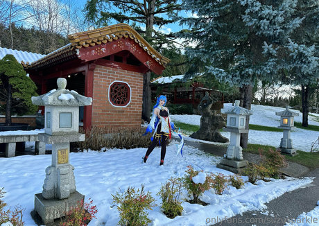 Suzusparkle 美しい女優 ギャラリー