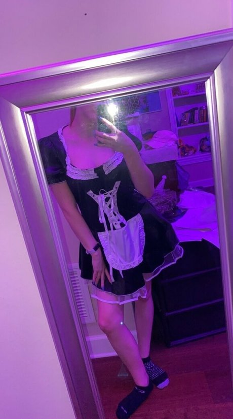 アラブの筋肉オンリーファンズ 無料セックス 画像