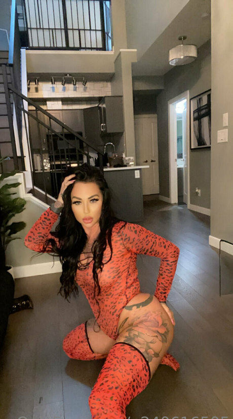 おっぱいオンリーファンズ 美しいポルノ ギャラリー