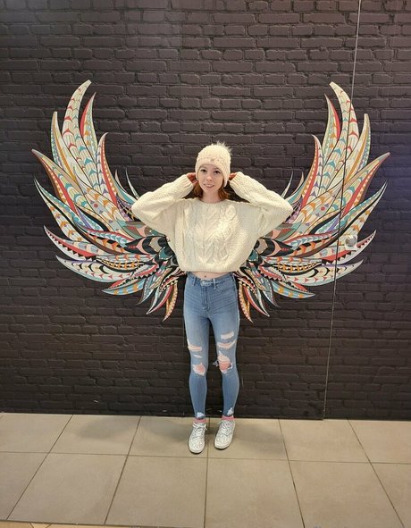 ロールプレイオンリーファン セクシー裸 写真