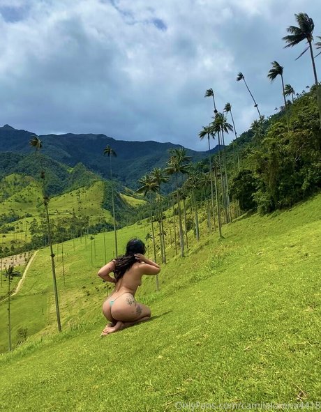 カップルのオンリーファンズ 無料セクシー 写真