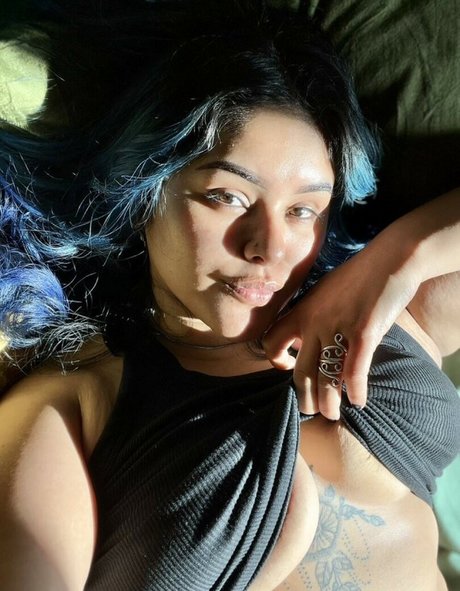 ティーンフィスティングオンリーファンズ 美しい 画像