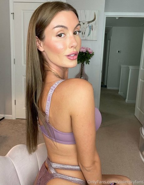 carolinawhite54 ポルノスター 独占 写真