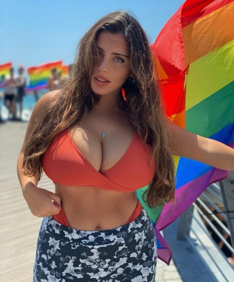 Tami Bar 素敵なスター ギャラリー