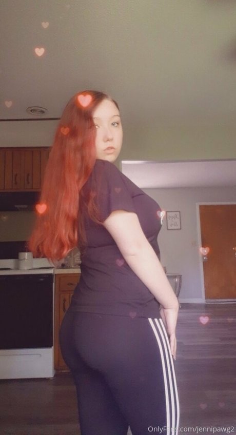 ボンデージ痴女オンリーファンズ セクシーヌード 写真