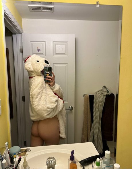 chronicprincess420 無料スター 写真