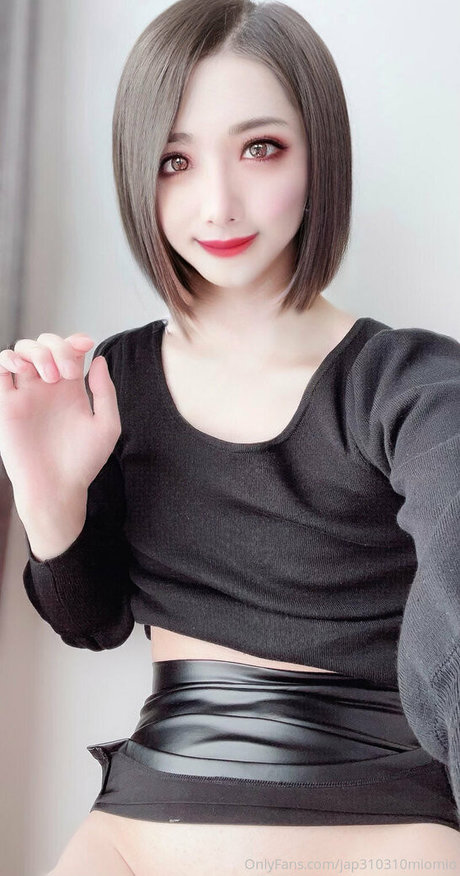 トゥワークオンリーファン 無料xxx 写真
