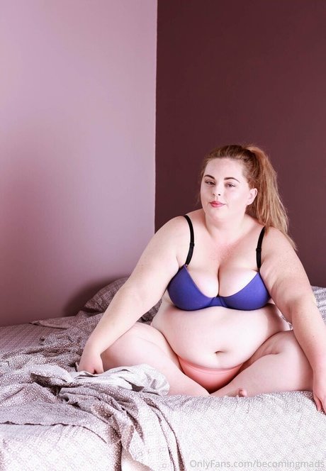 アナルフェチオンリーファンズ 無料セックス 画像