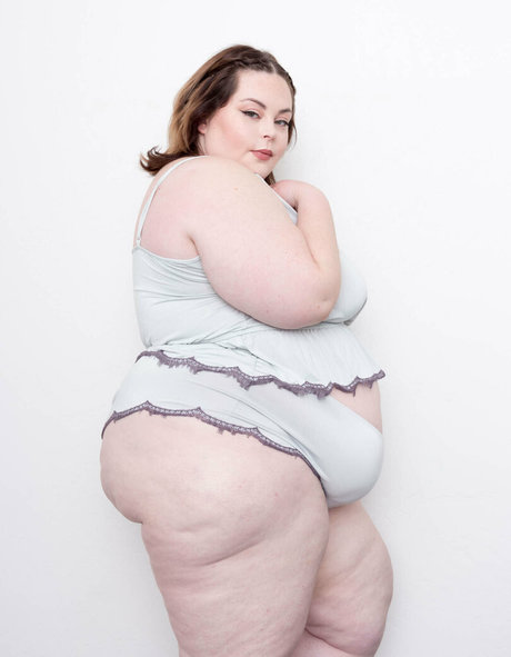becomingmads セクシー女優 画像