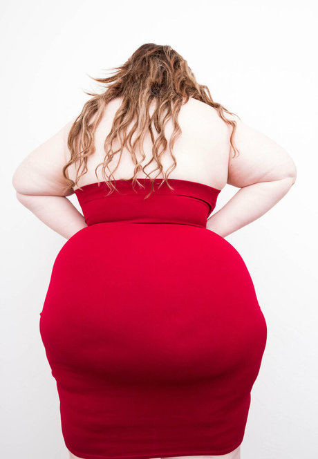 becomingmads profile image