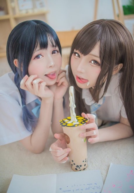 手袋オンリーファンズ 無料 写真