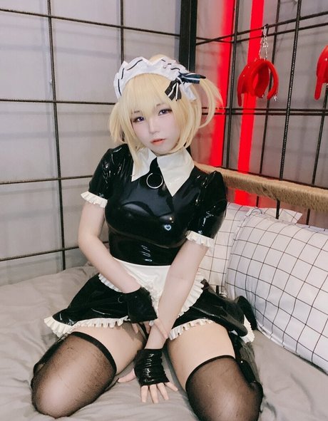 アナルフェチオンリーファンズ ホット裸 写真