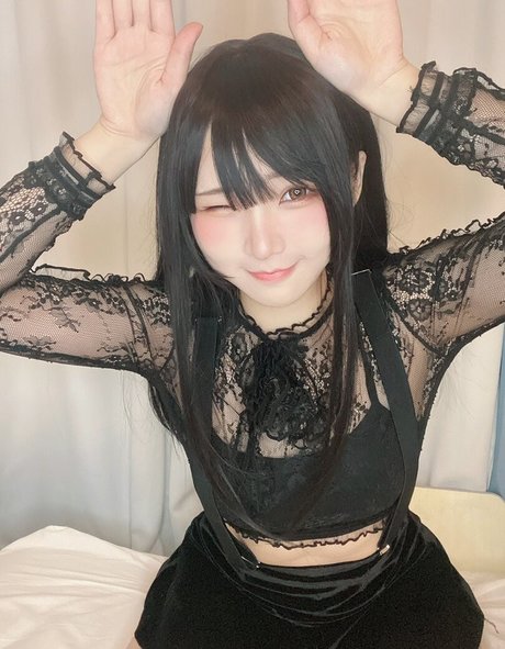 ディープスロート POV オンリーファンズ 美しい 写真