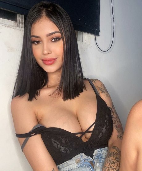 manuelahcadavidof ポルノスター ヌード アーカイブ