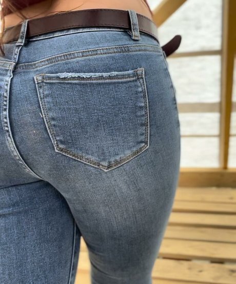 BBC 妊娠 オンリーファンズ ホットxxx 写真