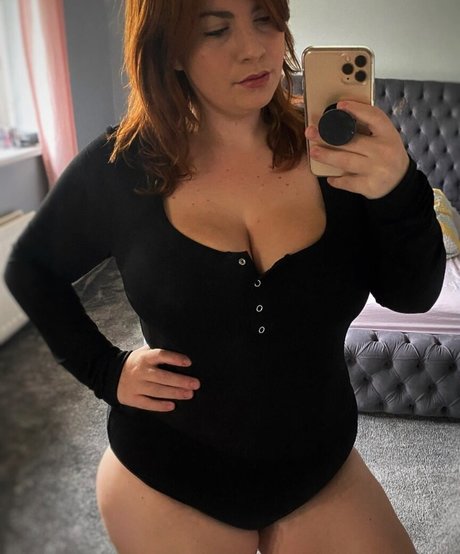 大きなお尻のアジア人オンリーファンズ ベスト 画像