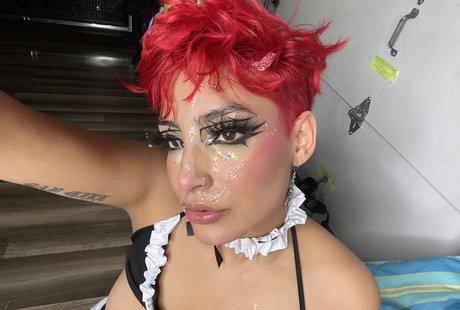 poisonouscunt xx top profile image