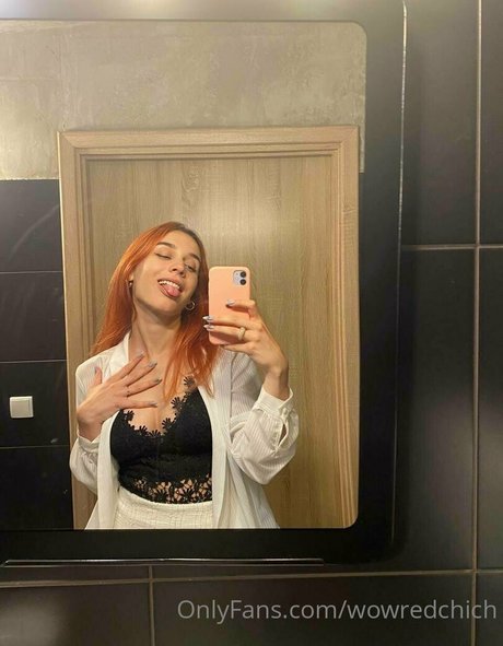 バニーヌードオンリーファンズ 無料ヌード 写真