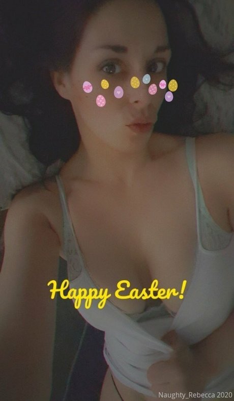 コスプレ ヘンタイ オンリーファンズ セクシー裸 写真