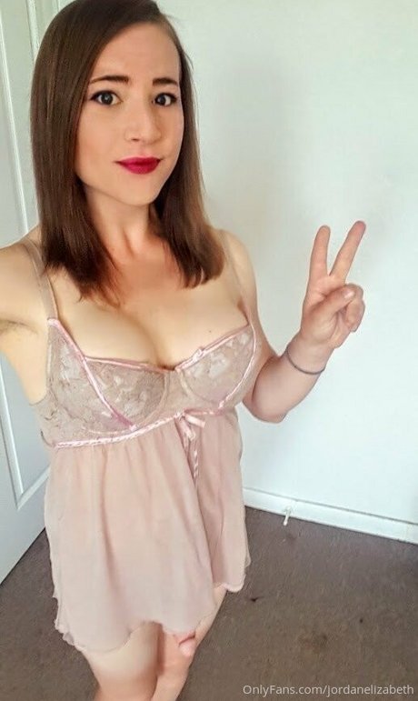 黒いお尻のオンリーファンズ ホットヌード ギャラリー