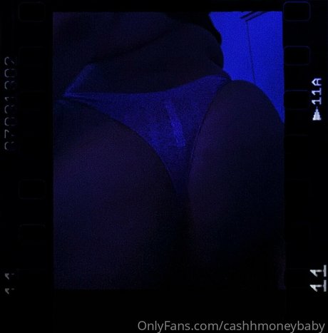 brownbabyyyy00098 HD女優 写真