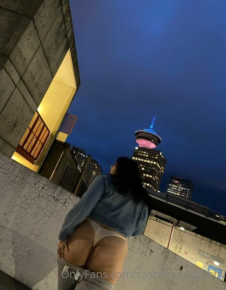 毛深いレズビアンオンリーファンズ 素敵 写真