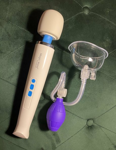 luciendelune ポルノスター ホット 写真