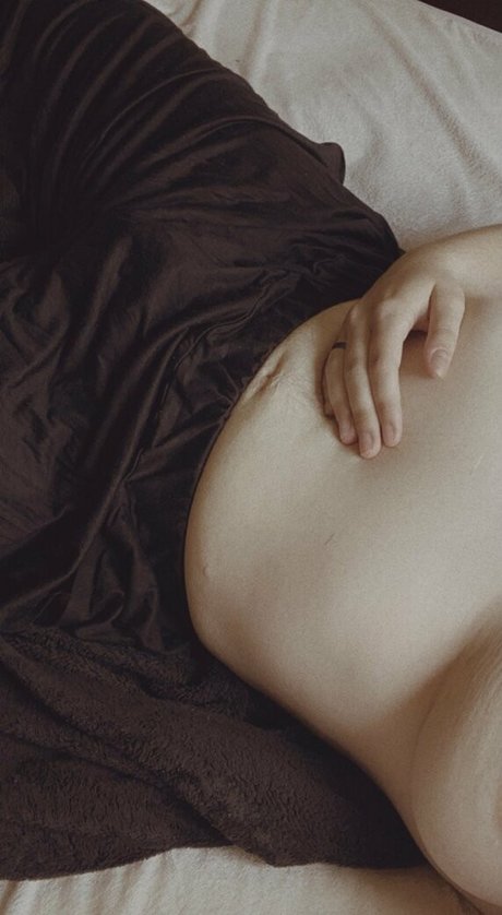 luciendelune top profile image