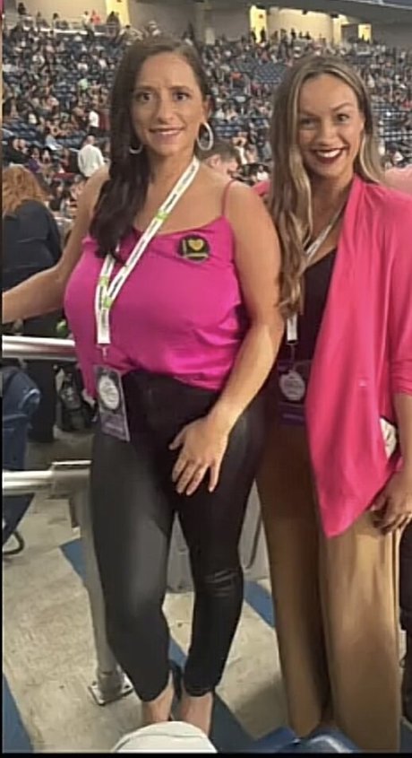 Sarah H セックス女優 ギャラリー