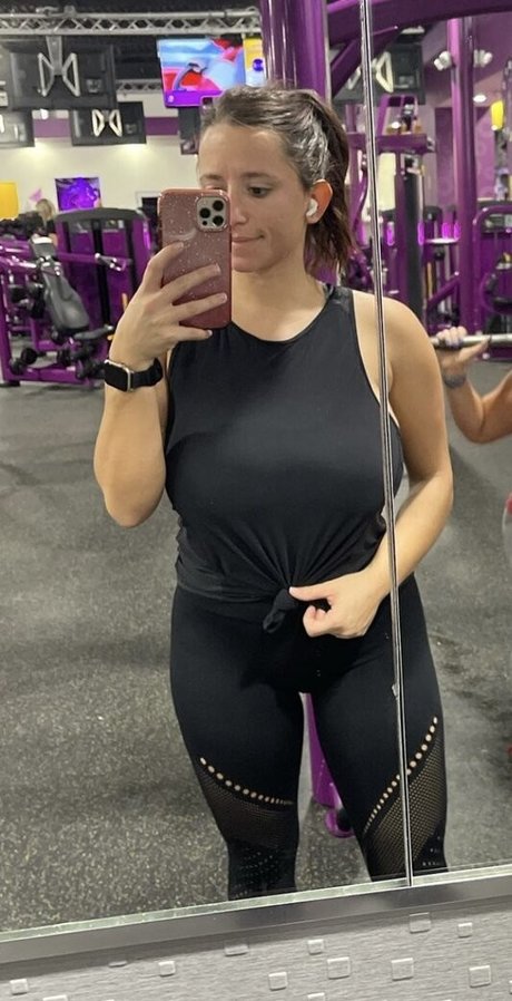 Sarah H スターセックス 写真