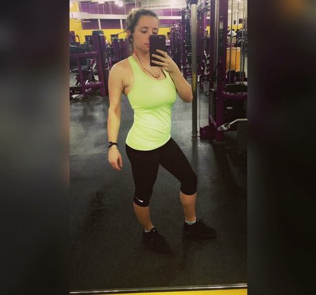 Sarah H 素敵なスター 画像