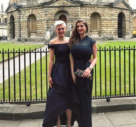 Rachel H かわいいスター 画像