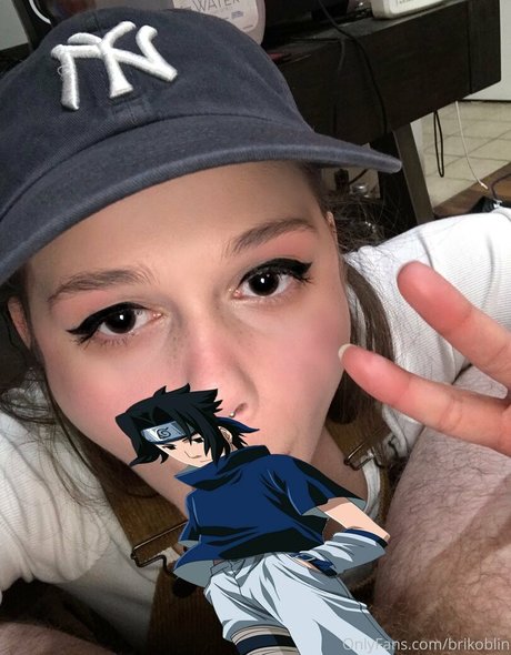完璧なボディ オンリーファンズ セクシー ギャラリー