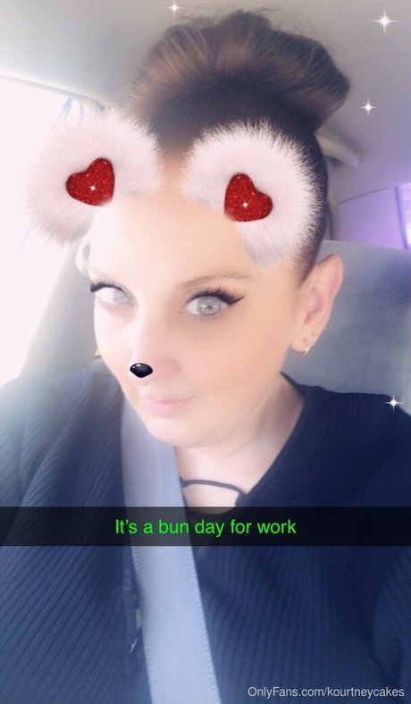 巨乳ストリップオンリーファンズ セクシーxxx アーカイブ