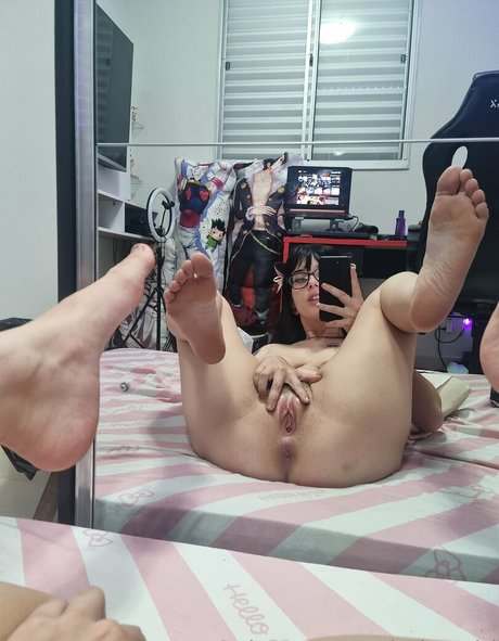 オンリーファンズを崇拝する 可愛い 写真