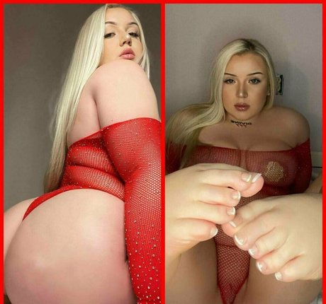 bellabunnyvip エロティック女優 画像
