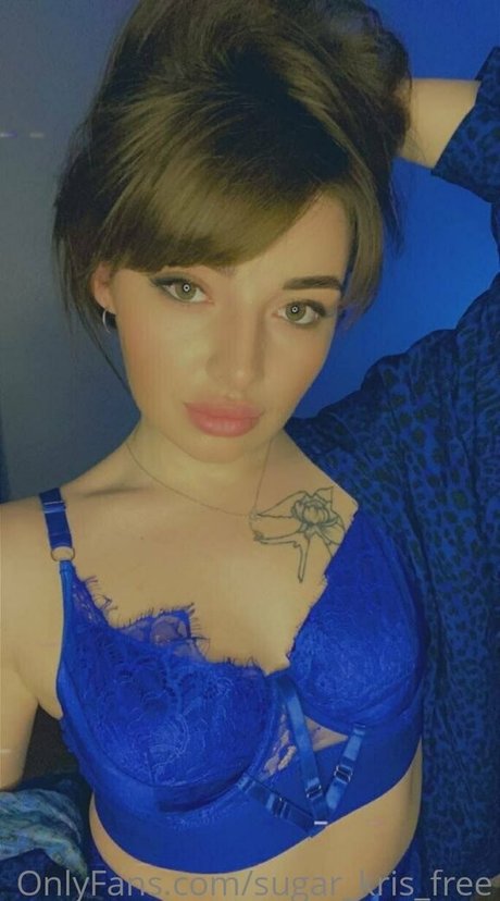 yummy nut69 ポルノスター 写真