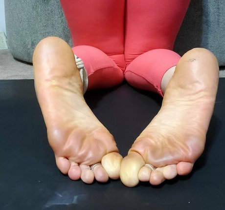 アラブの太ったオンリーファンズ 無料xxx 写真