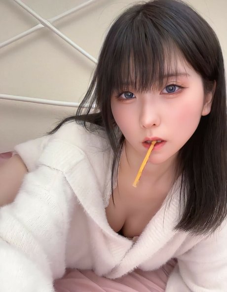 souma ruki アートスター 写真