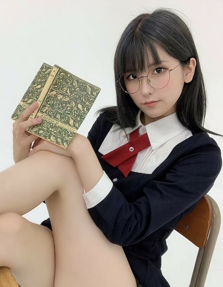 souma ruki ポルノスター 可愛い 写真