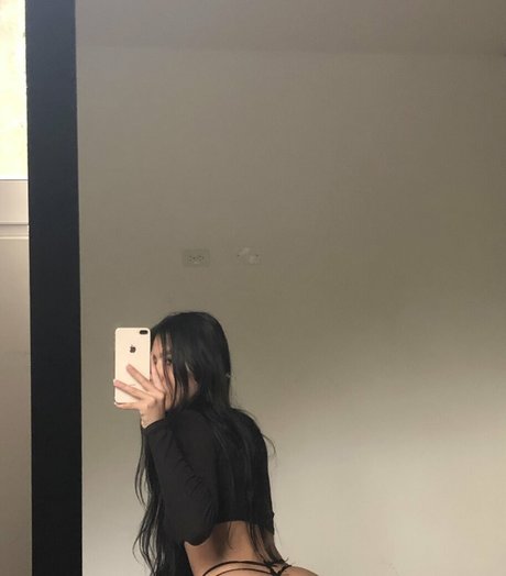 tsunamy top profile image