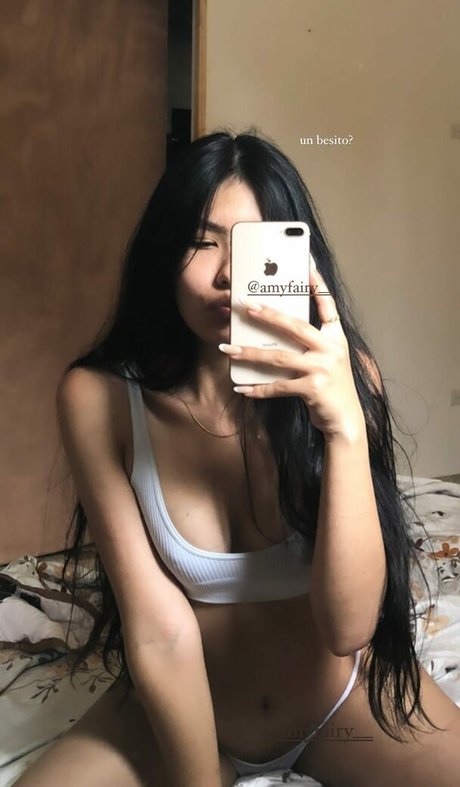 tsunamy アートモデル アーカイブ