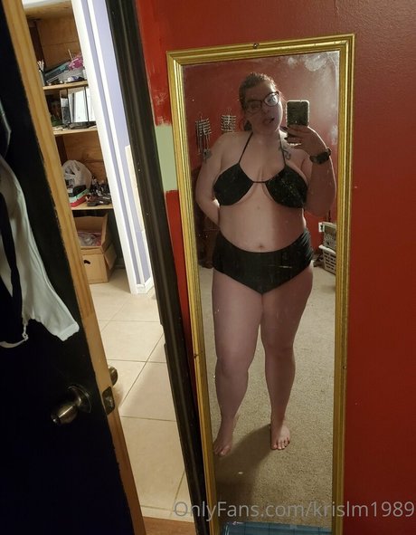 krislm1989 高品質スター ギャラリー