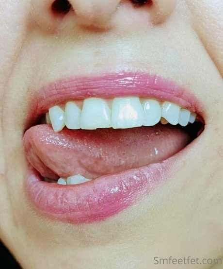 18歳のオンリーファンズ 無料 写真